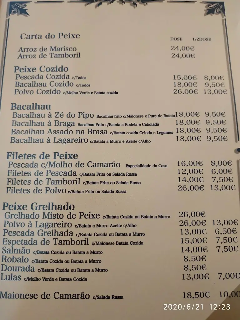 Menu_Restaurante Bobaque_Gandra_immagine_4