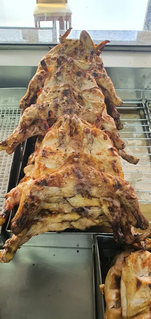 Menu_Restaurante Bobaque_Gandra_immagine_5