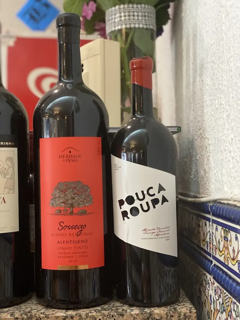 Menu_Restaurante Bobaque_Gandra_immagine_6