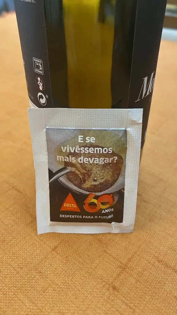 Menu_Restaurante Bobaque_Gandra_immagine_8