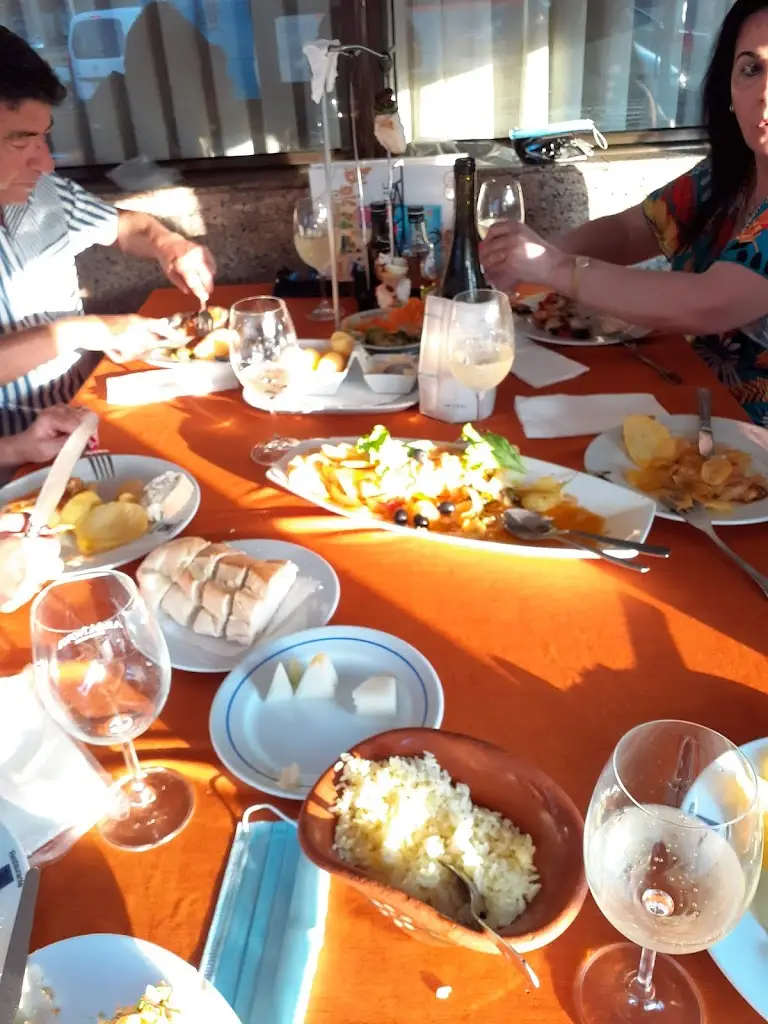 Menu_Restaurante Bobaque_Gandra_immagine_9