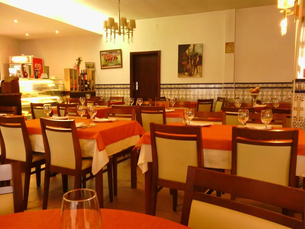 Restaurante Bobaque_Gandra_slider_image_1