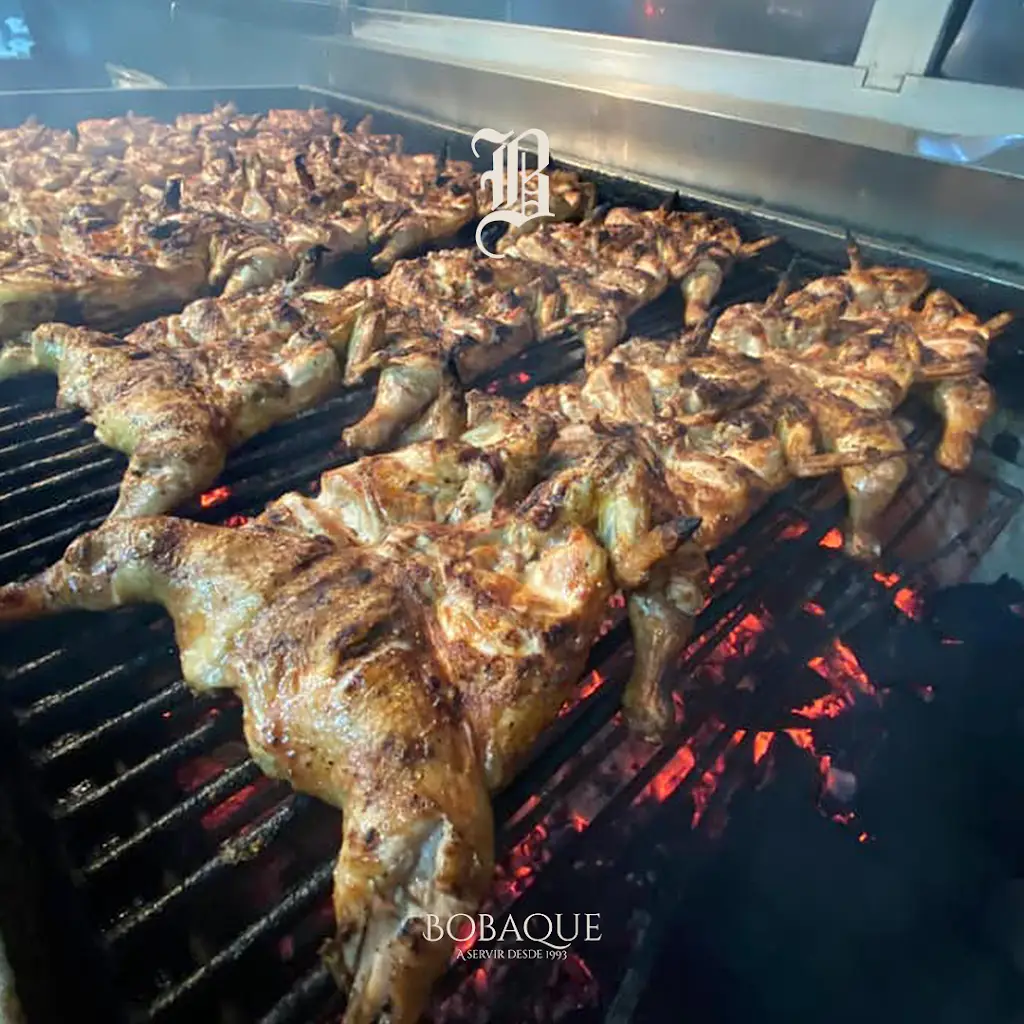 Restaurante Bobaque_Gandra_slider_image_2
