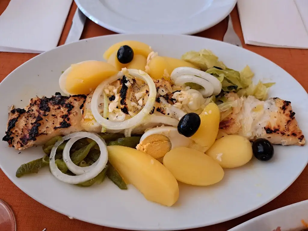 Restaurante Bobaque_Gandra_slider_image_3