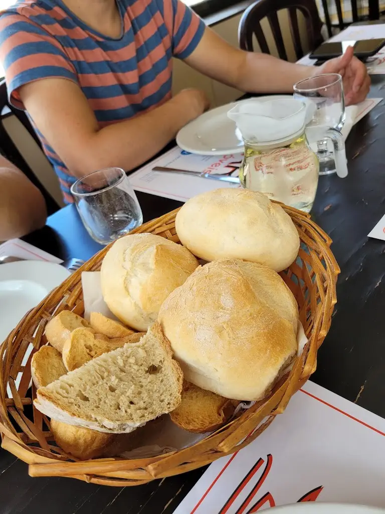 Menu_Restaurante Polana_Gandra_immagine_1