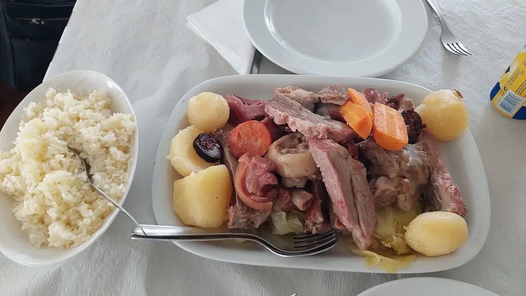 Menu_Restaurante Polana_Gandra_immagine_2