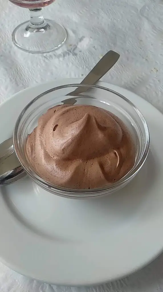 Menu_Restaurante Polana_Gandra_immagine_3