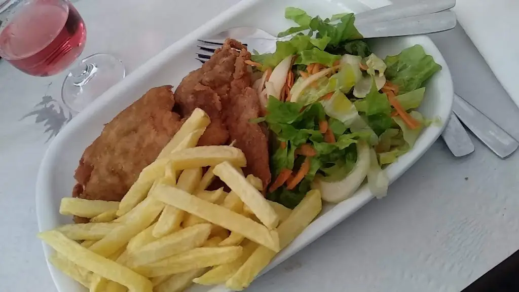 Menu_Restaurante Polana_Gandra_immagine_4