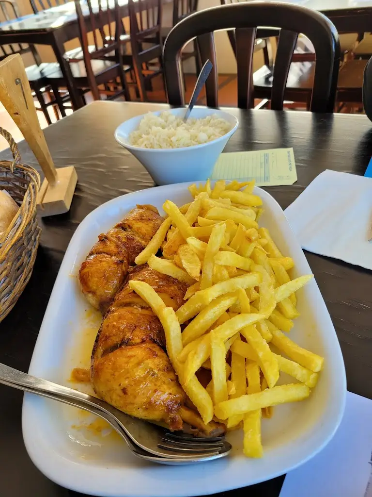 Menu_Restaurante Polana_Gandra_immagine_5