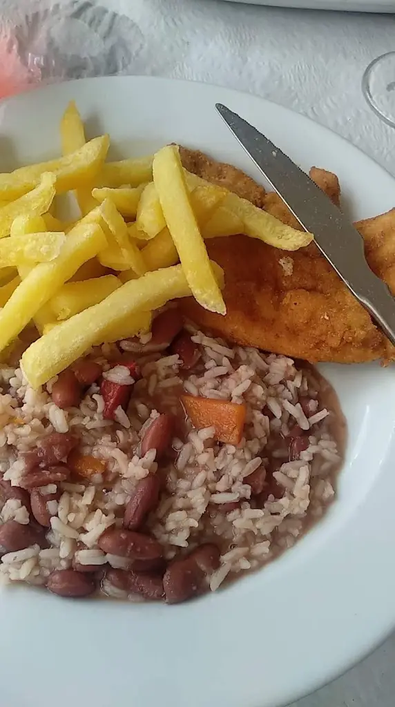 Menu_Restaurante Polana_Gandra_immagine_6