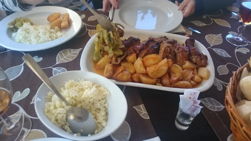 Menu_Restaurante Polana_Gandra_immagine_8