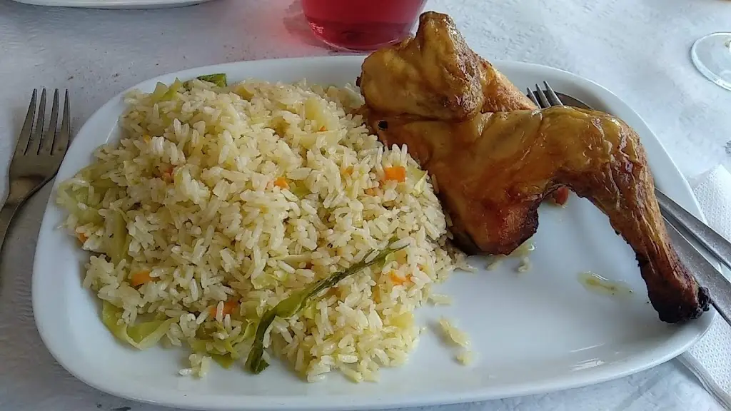 Menu_Restaurante Polana_Gandra_immagine_9