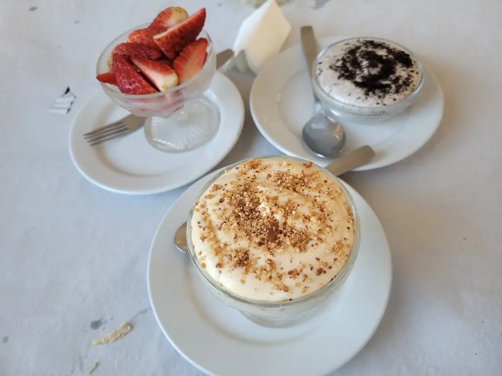 Restaurante Polana_Gandra_slider_image_2