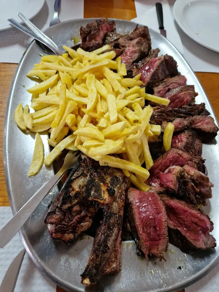 Menu_Restaurante Mata Patos_Gandra_immagine_2