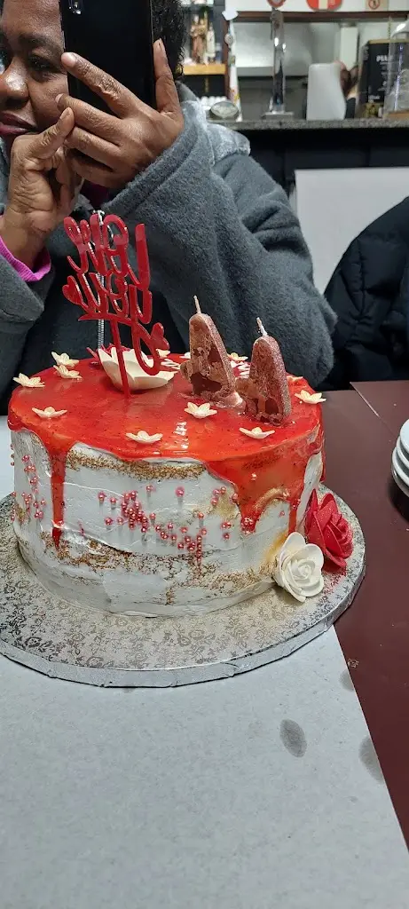 Menu_Restaurante Mata Patos_Gandra_immagine_3