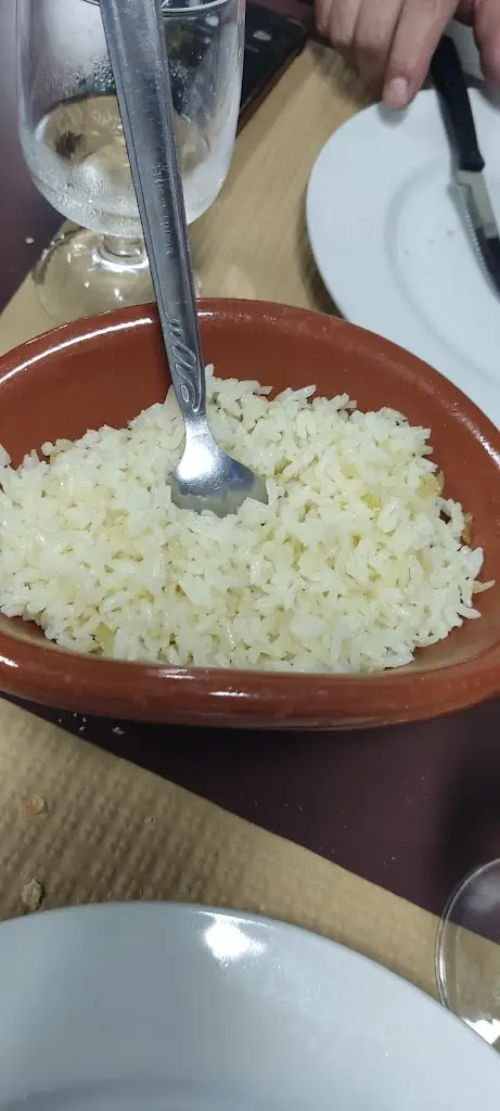 Menu_Restaurante Mata Patos_Gandra_immagine_5