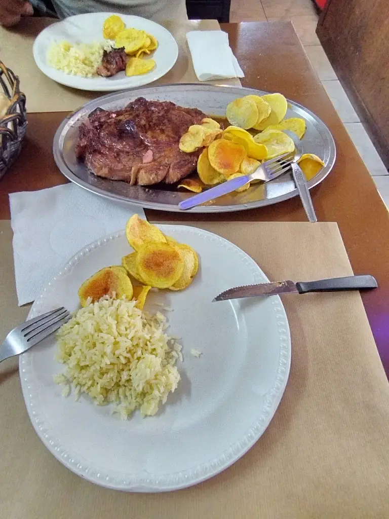 Menu_Restaurante Mata Patos_Gandra_immagine_6