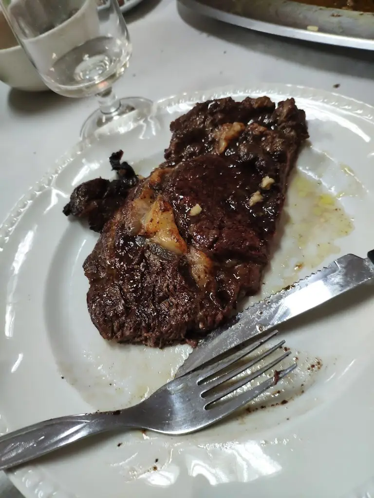 Menu_Restaurante Mata Patos_Gandra_immagine_7