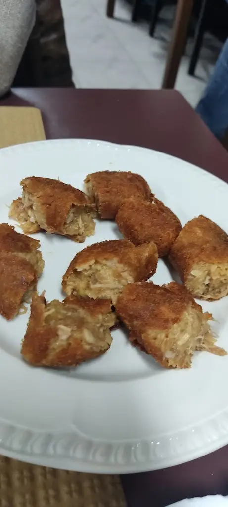 Menu_Restaurante Mata Patos_Gandra_immagine_8