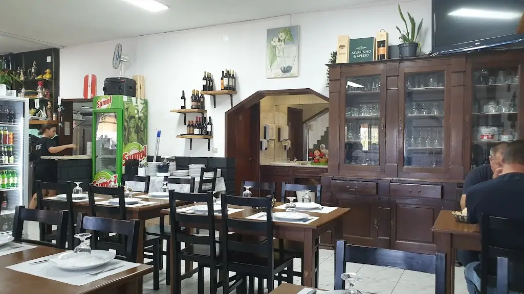 Restaurante Mata Patos_Gandra_slider_image_1