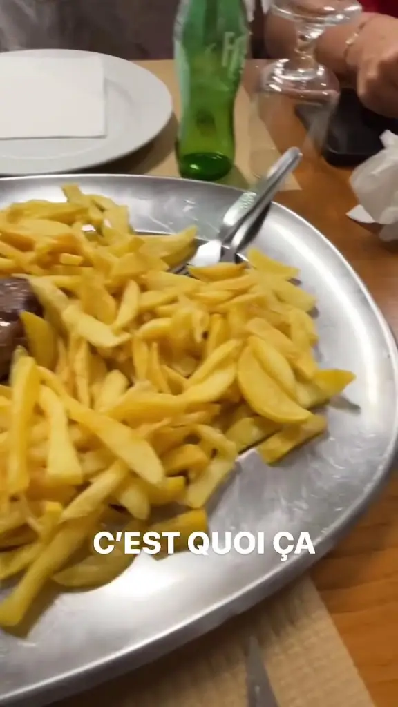 Restaurante Mata Patos_Gandra_slider_image_2