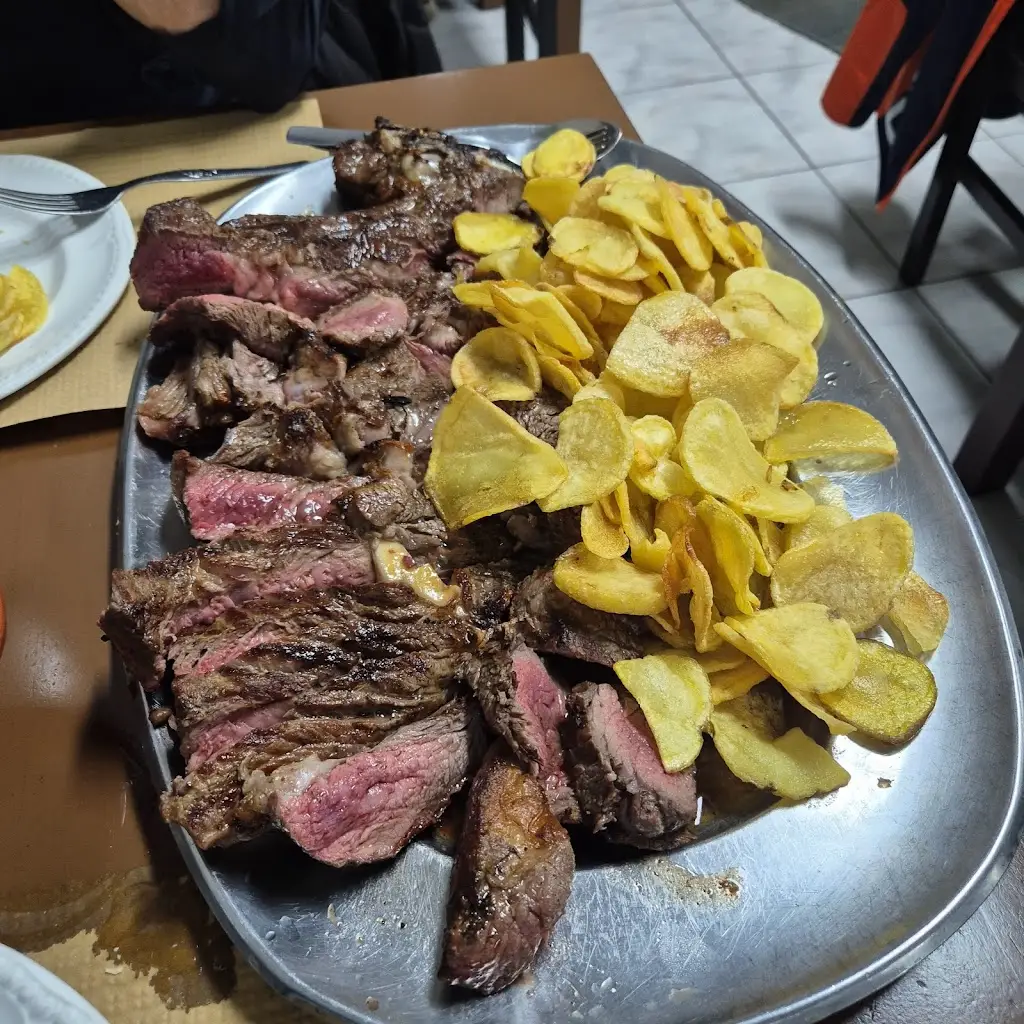 Restaurante Mata Patos_Gandra_slider_image_3