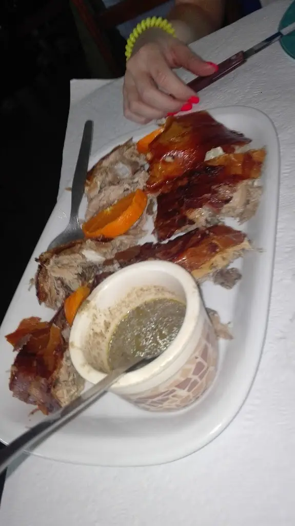 Menu_Adega Regional O Verde_Gandra_image_1