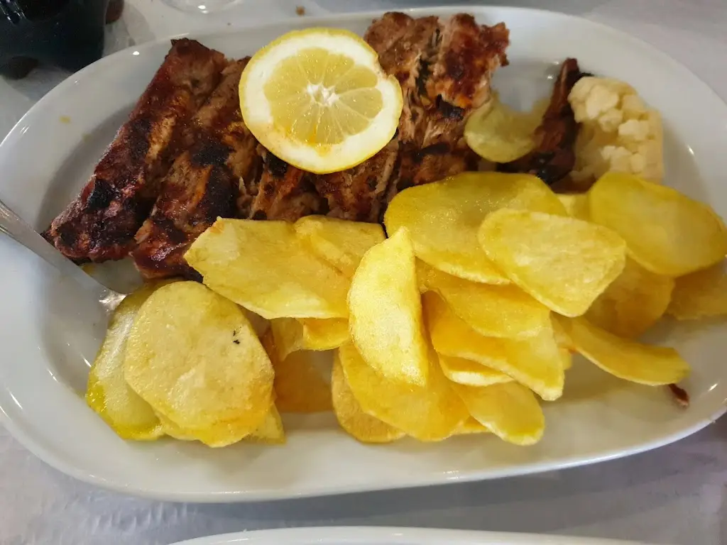 Menu_Adega Regional O Verde_Gandra_image_2