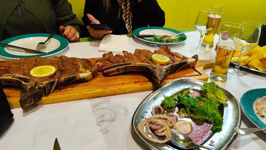 Menu_Adega Regional O Verde_Gandra_image_3