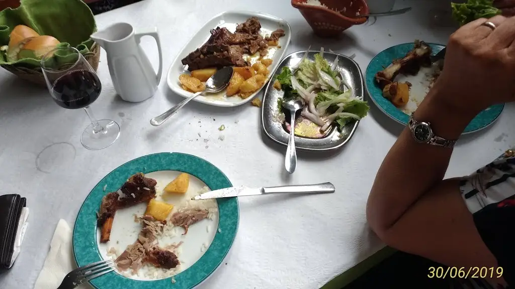 Menu_Adega Regional O Verde_Gandra_image_4