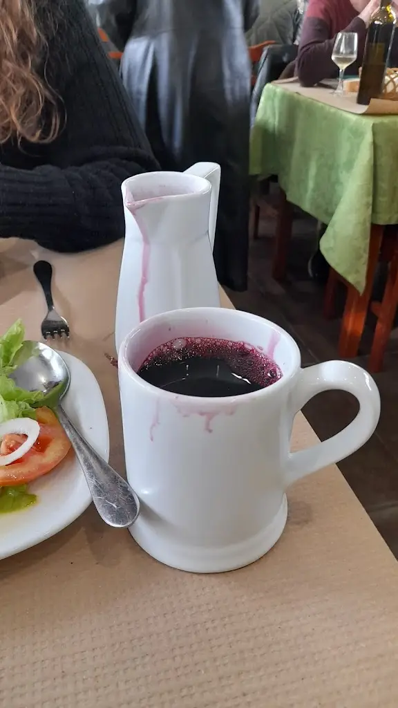 Menu_Adega Regional O Verde_Gandra_image_5