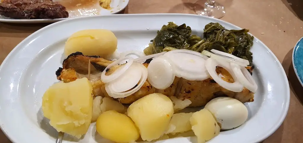 Menu_Adega Regional O Verde_Gandra_image_6