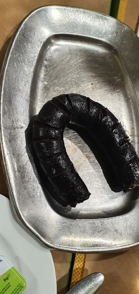 Menu_Adega Regional O Verde_Gandra_image_7