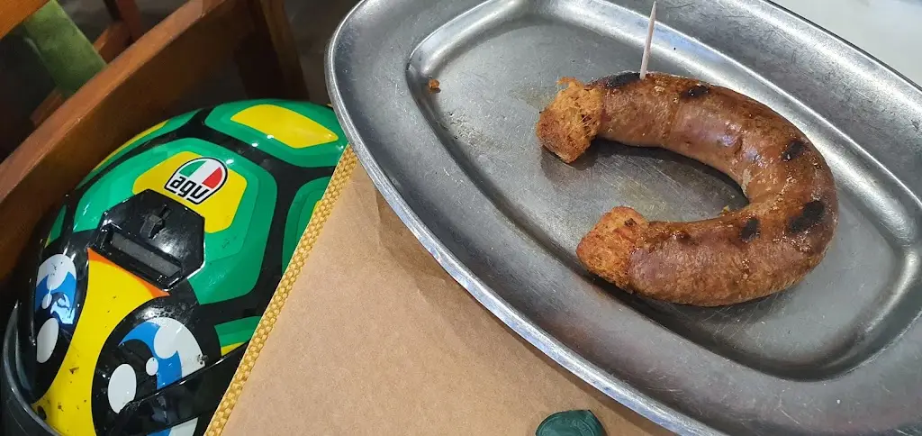 Menu_Adega Regional O Verde_Gandra_image_8