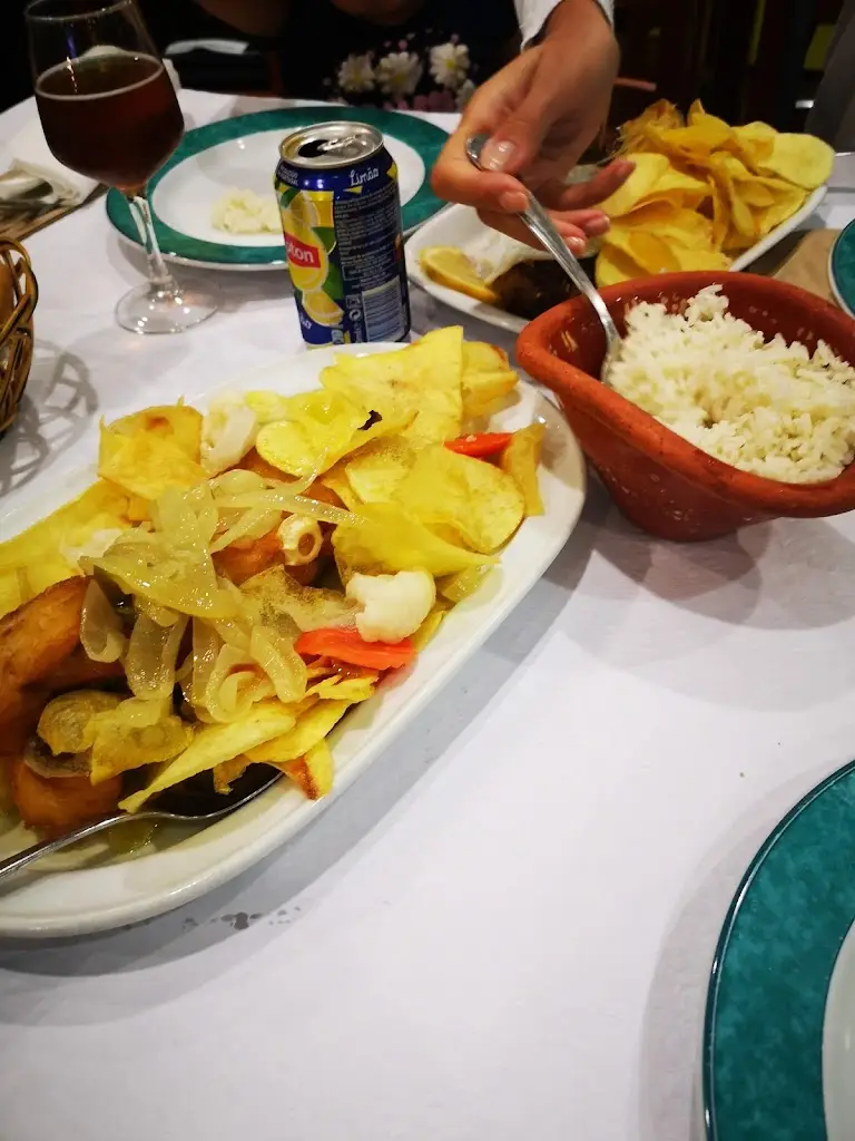 Menu_Adega Regional O Verde_Gandra_image_9