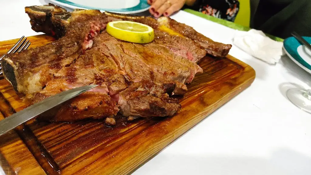 Luis Miguel_Adega Regional O Verde_Gandra_avis