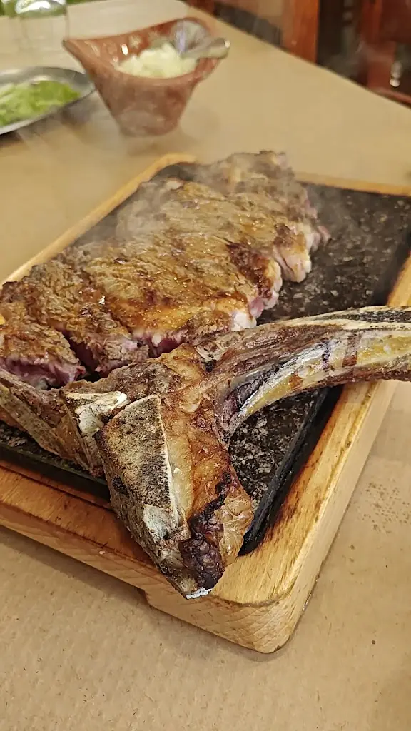 Adega Regional O Verde_Gandra_slider_image_2