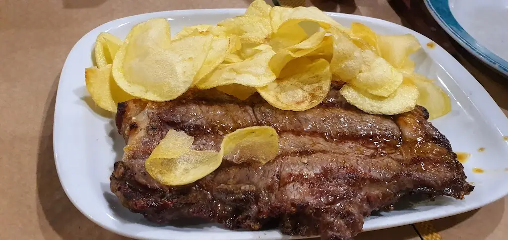 Adega Regional O Verde_Gandra_slider_image_3