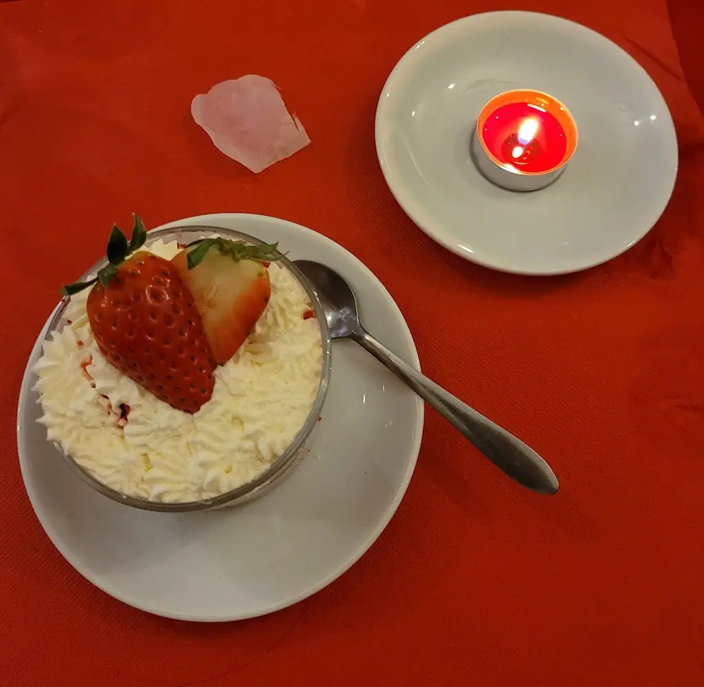 Menu_Restaurante O Redondo_Gandra_image_1