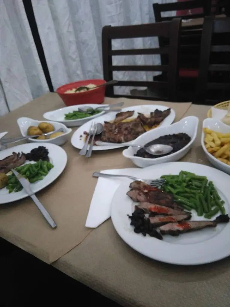 Menu_Restaurante O Redondo_Gandra_image_3