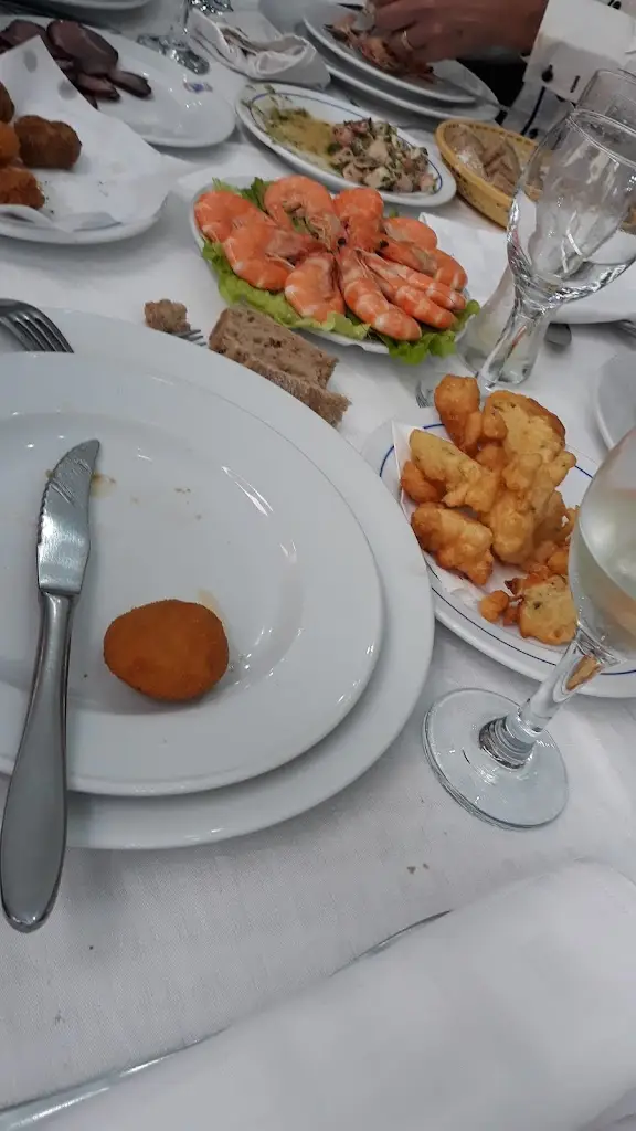 Menu_Restaurante O Redondo_Gandra_image_4