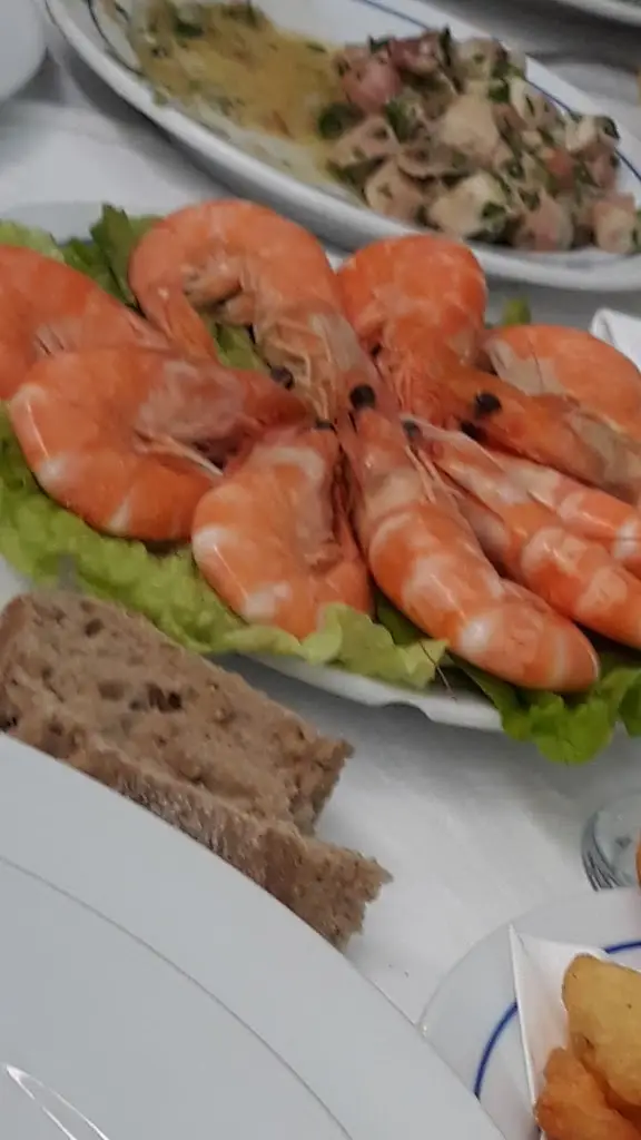 Menu_Restaurante O Redondo_Gandra_image_5