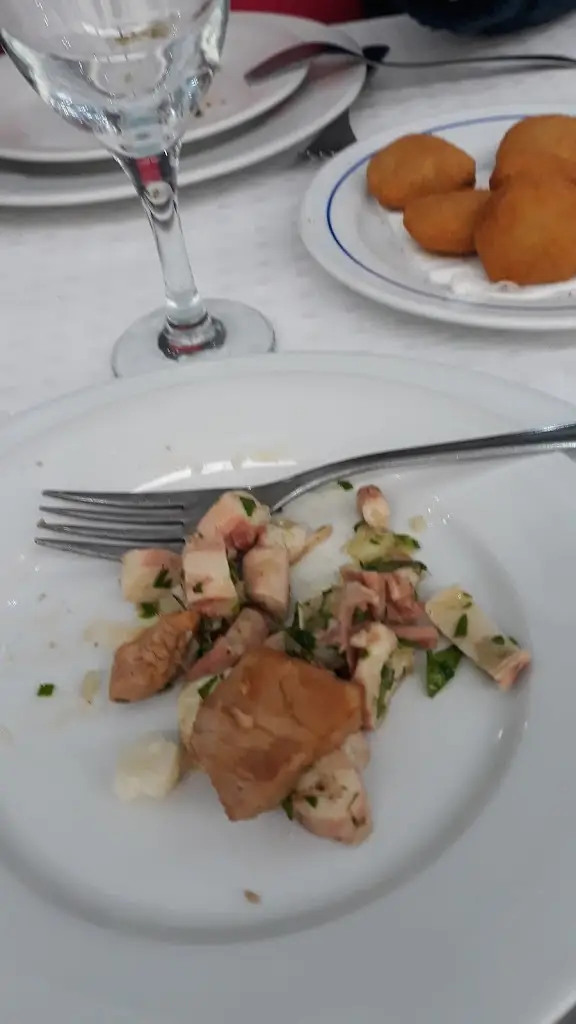 Menu_Restaurante O Redondo_Gandra_image_6