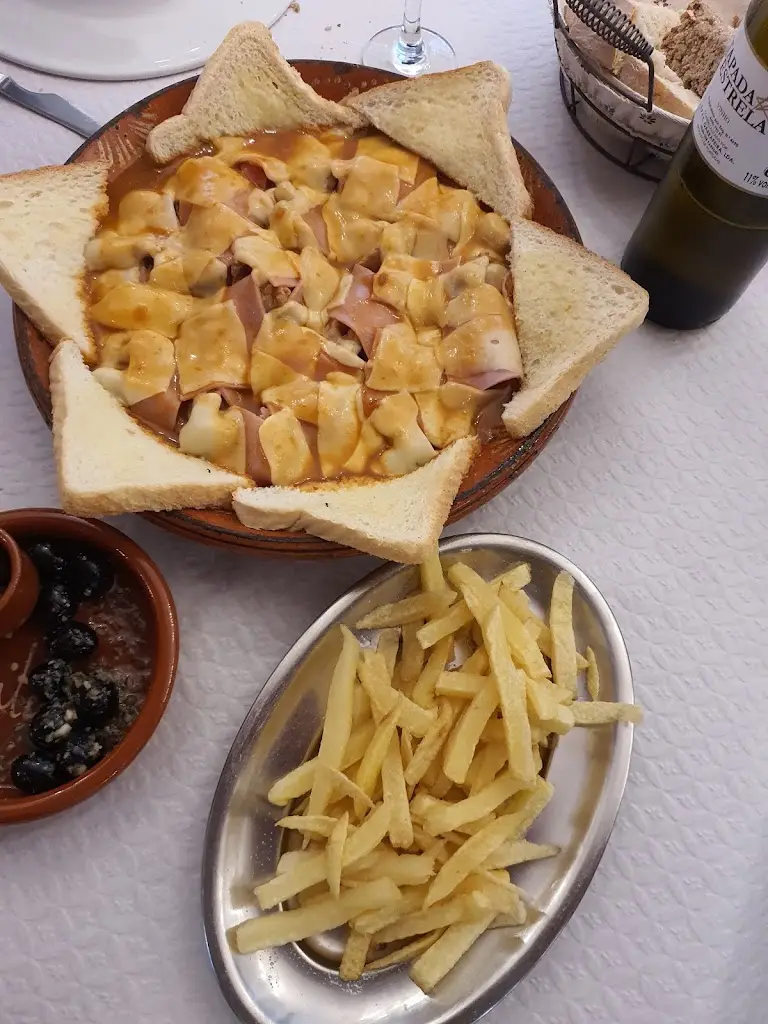 Menu_Restaurante O Redondo_Gandra_image_7