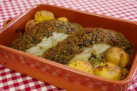 Menu_Restaurante O Redondo_Gandra_image_9