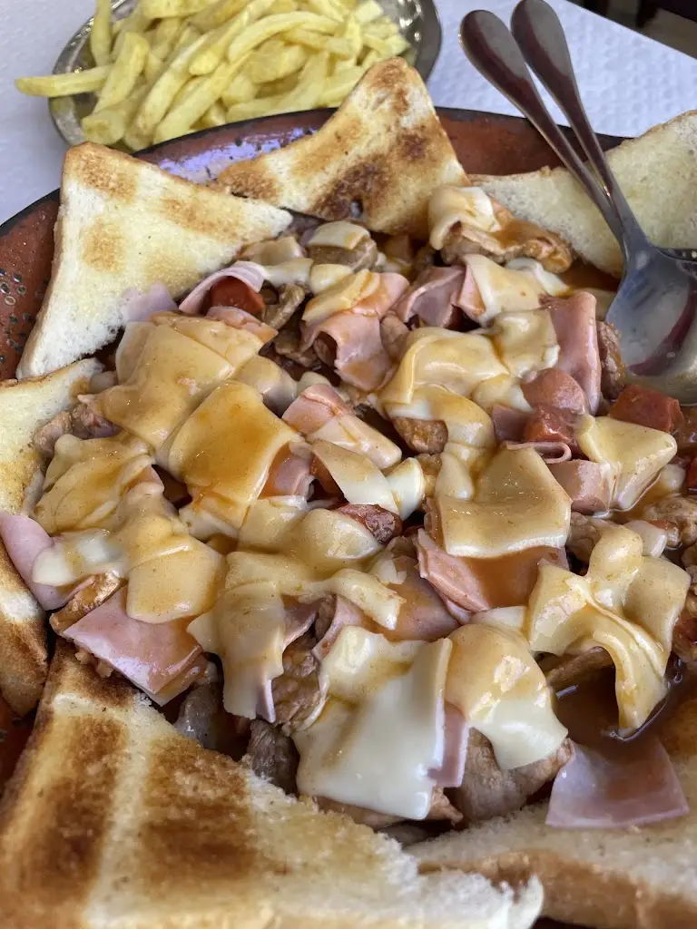 Ricardo Martins_Restaurante O Redondo_Gandra_avis