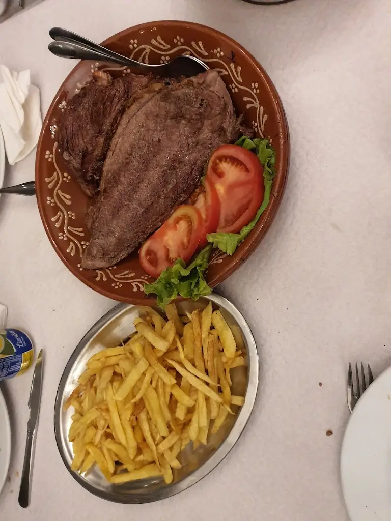 Restaurante O Redondo_Gandra_slider_image_2