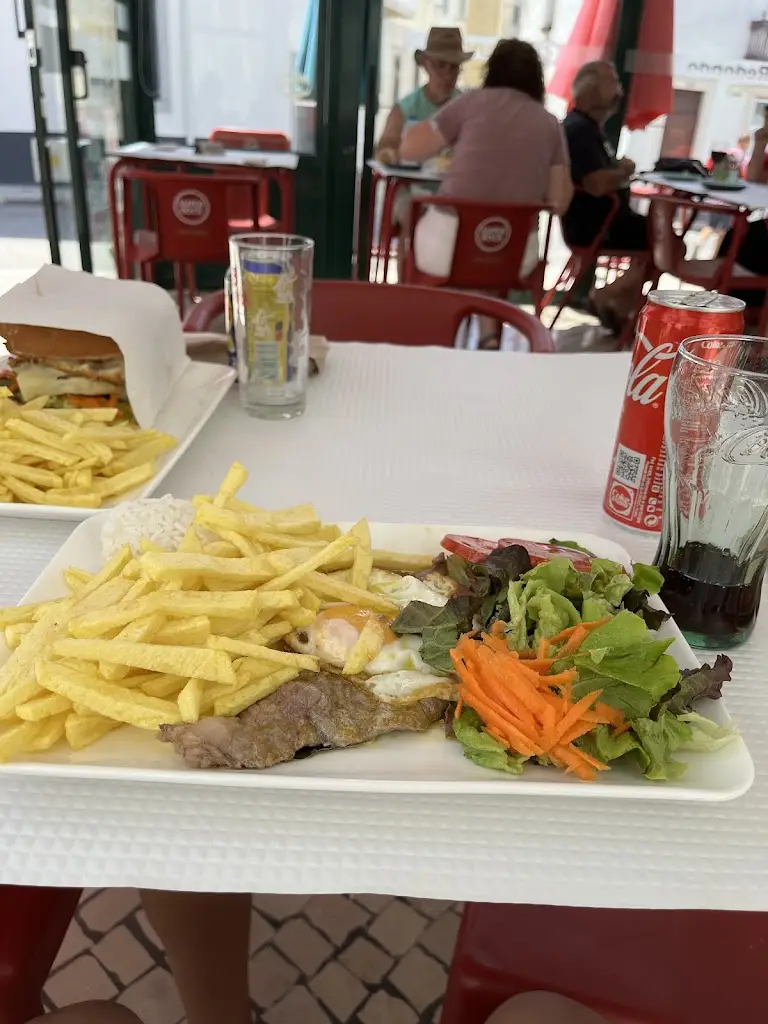 Restaurante O Redondo_Gandra_slider_image_3