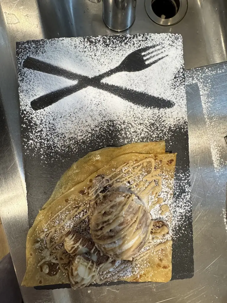 Meggy Pereira_O Recomeço_Gandra_recensione