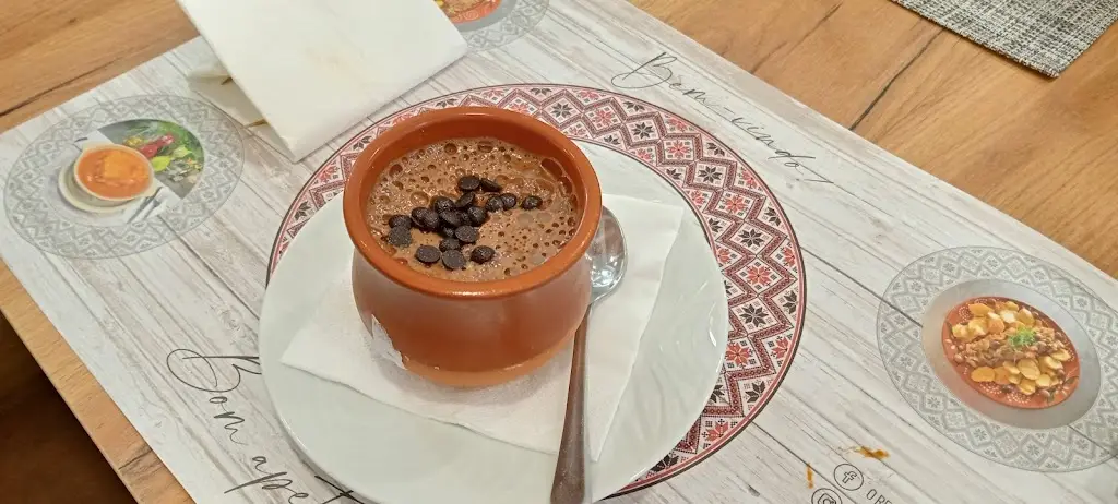 Eduardo Silva_O Recomeço_Gandra_recensione